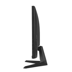 ASUS TUF Gaming 27" FHD 1920x1080 IPS 146Hz 1ms MPRT Moniteur de jeu