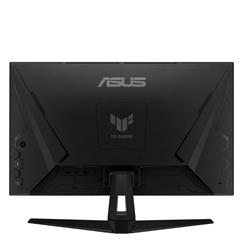ASUS TUF Gaming 27" QHD IPS rapide 210 Hz 0,3 ms (GtG) Moniteur de jeu