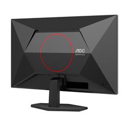 AOC Q27G42ZE 27" TFT 2560x1440 IPS 240Hz 0.3ms (MPRT) Gaming Monitor