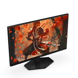 AOC Q27G42ZE 27" TFT 2560x1440 IPS 240Hz 0.3ms (MPRT) Gaming Monitor