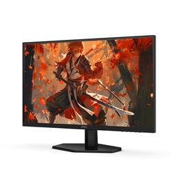 AOC Q27G42ZE 27" TFT 2560x1440 IPS 240Hz 0.3ms (MPRT) Gaming Monitor