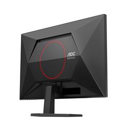 AOC Q27G42ZE 27" TFT 2560x1440 IPS 240Hz 0.3ms (MPRT) Gaming Monitor
