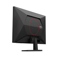 AOC Q27G42ZE 27" TFT 2560x1440 IPS 240Hz 0.3ms (MPRT) Gaming Monitor
