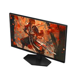 AOC Q27G42ZE 27" TFT 2560x1440 IPS 240Hz 0.3ms (MPRT) Gaming Monitor