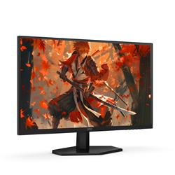 AOC Q27G42ZE 27" TFT 2560x1440 IPS 240Hz 0.3ms (MPRT) Gaming Monitor