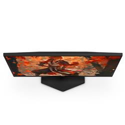 AOC Q27G42ZE 27" TFT 2560x1440 IPS 240Hz 0.3ms (MPRT) Gaming Monitor