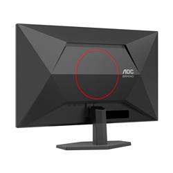 AOC Q27G42ZE 27" TFT 2560x1440 IPS 240Hz 0.3ms (MPRT) Gaming Monitor