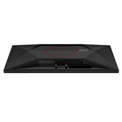 AOC Q27G42ZE 27" TFT 2560x1440 IPS 240Hz 0.3ms (MPRT) Gaming Monitor