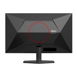 AOC Q27G42ZE 27" TFT 2560x1440 IPS 240Hz 0.3ms (MPRT) Gaming Monitor