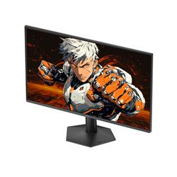 AOC 27" FHD 1920 x 1080 IPS 240Hz Gaming Monitor