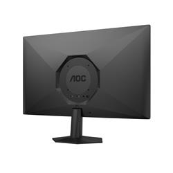 AOC 27" FHD 1920 x 1080 IPS 240Hz Gaming Monitor