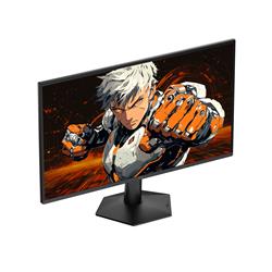 AOC 27" FHD 1920 x 1080 IPS 240Hz Gaming Monitor