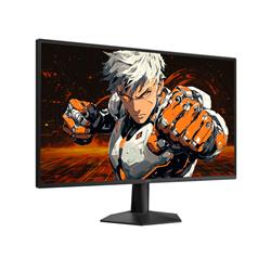 AOC 27" FHD 1920 x 1080 IPS 240Hz Gaming Monitor