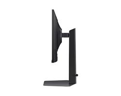 Samsung Odyssey G5 27" QHD 2560x1440 IPS 180Hz 1ms Gaming Monitor