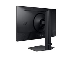 Samsung Odyssey G5 27" QHD 2560x1440 IPS 180Hz 1ms Gaming Monitor
