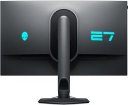 Alienware 27 po 3840 x 2160 UHD IPS 180Hz de jeu Moniteur