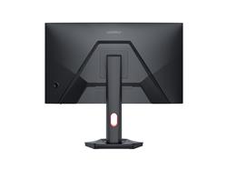 KOORUI 27" 2560 x 1440 QHD Mini-LED IPS 200Hz Gaming Monitor(Open Box)