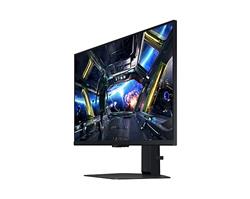 SAMSUNG 27"  Odyssey G7 3840 x 2160 IPS 144Hz Gaming Monitor