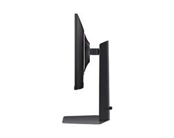 SAMSUNG 27"  Odyssey G7 3840 x 2160 IPS 144Hz Gaming Monitor