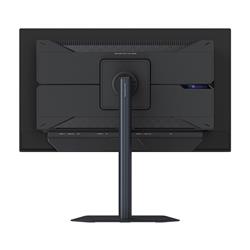 GIGABYTE 27" 2560 x 1440 QD-OLED 240Hz USB Type-C Gaming Monitor