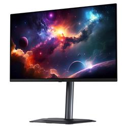 GIGABYTE 27" 2560 x 1440 QD-OLED 240Hz USB Type-C Gaming Monitor