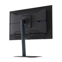 GIGABYTE 27" 2560 x 1440 QD-OLED 240Hz USB Type-C Gaming Monitor