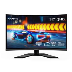 GIGABYTE 27 po 2560 x 1440 QD- OLED 240 Hz de jeu Moniteur