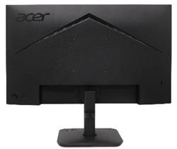 ACER 27" FHD 1920 x 1080 IPS 144Hz Gaming Monitor