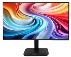 ACER 27" FHD 1920 x 1080 IPS 144Hz Gaming Monitor