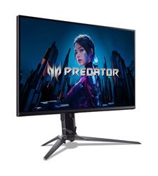 ACER XB253Q 25" FHD 1920 x 1080 IPS 300Hz Gaming Monitor