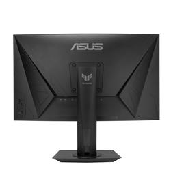 ASUS TUF 27" FHD 1920 x 1080 240Hz Gaming Monitor
