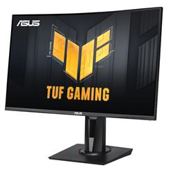 ASUS TUF 27" FHD 1920 x 1080 240Hz Gaming Monitor