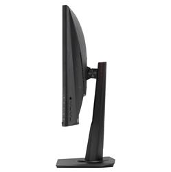 ASUS TUF 27" FHD 1920 x 1080 240Hz Gaming Monitor