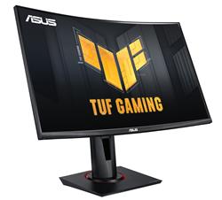 ASUS TUF 27" FHD 1920 x 1080 240Hz Gaming Monitor