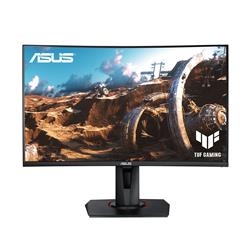 ASUS TUF 27" FHD 1920 x 1080 240Hz Gaming Monitor