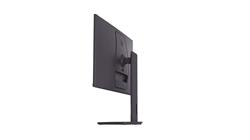 LG Ultragear 27G610A-B 27" 2560 x 1440 IPS 200Hz Gaming Monitor