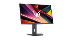 LG Ultragear 27G610A-B 27" 2560 x 1440 IPS 200Hz Gaming Monitor