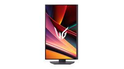 LG Ultragear 27G610A-B 27" 2560 x 1440 IPS 200Hz Gaming Monitor