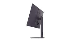 LG Ultragear 27G610A-B 27" 2560 x 1440 IPS 200Hz Gaming Monitor