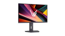 LG Ultragear 27" 2560 x 1440 OLED 240Hz Gaming Monitor