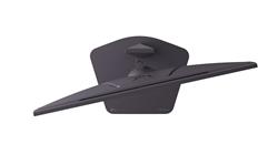 LG Ultragear 27" 2560 x 1440 OLED 240Hz Gaming Monitor