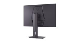 LG Ultragear 27" 2560 x 1440 OLED 240Hz Gaming Monitor