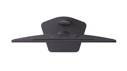 LG Ultragear 27" 2560 x 1440 OLED 240Hz Gaming Monitor