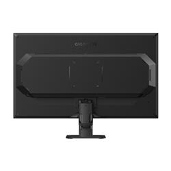 GIGABYTE 27 po 2560 x 1440 QHD SS IPS 180Hz de jeu Moniteur