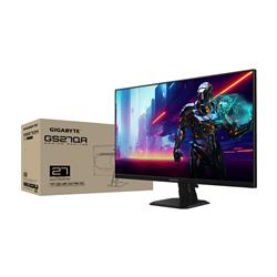 GIGABYTE GS27QA  27 po 2560 x 1440 IPS 180 Hz de jeu Moniteur