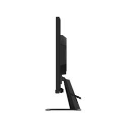 GIGABYTE GS27QA  27 po 2560 x 1440 IPS 180 Hz de jeu Moniteur