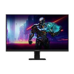GIGABYTE GS27QA  27 po 2560 x 1440 IPS 180 Hz de jeu Moniteur