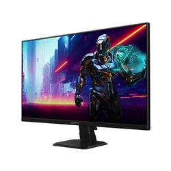 GIGABYTE GS27QA  27 po 2560 x 1440 IPS 180 Hz de jeu Moniteur