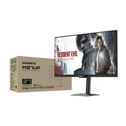 GIGABYTE M27UP 27 po 3840 x 2160 IPS 160 Hz s de jeu Moniteur