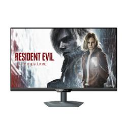 GIGABYTE M27UP 27 po 3840 x 2160 IPS 160 Hz s de jeu Moniteur